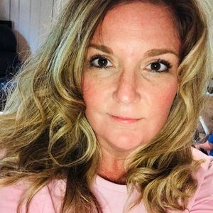 Meet your Posher, Jaime